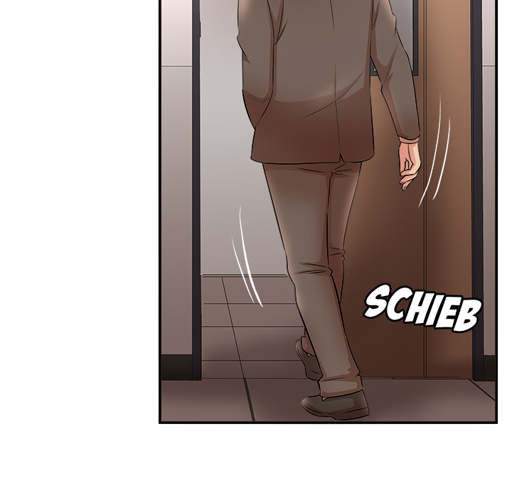 Ein gut gehütetes Geheimnis - episode 34 - 65