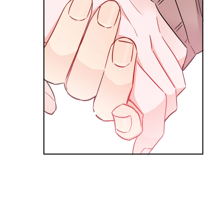 Pheromon Sorbet♥ - episode 35 - 35