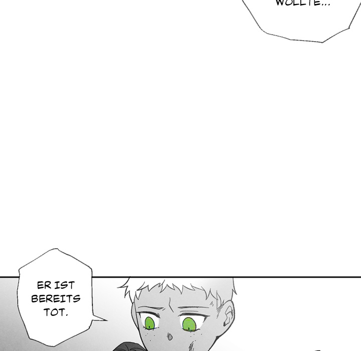 Epitaph - episode 54 - 18