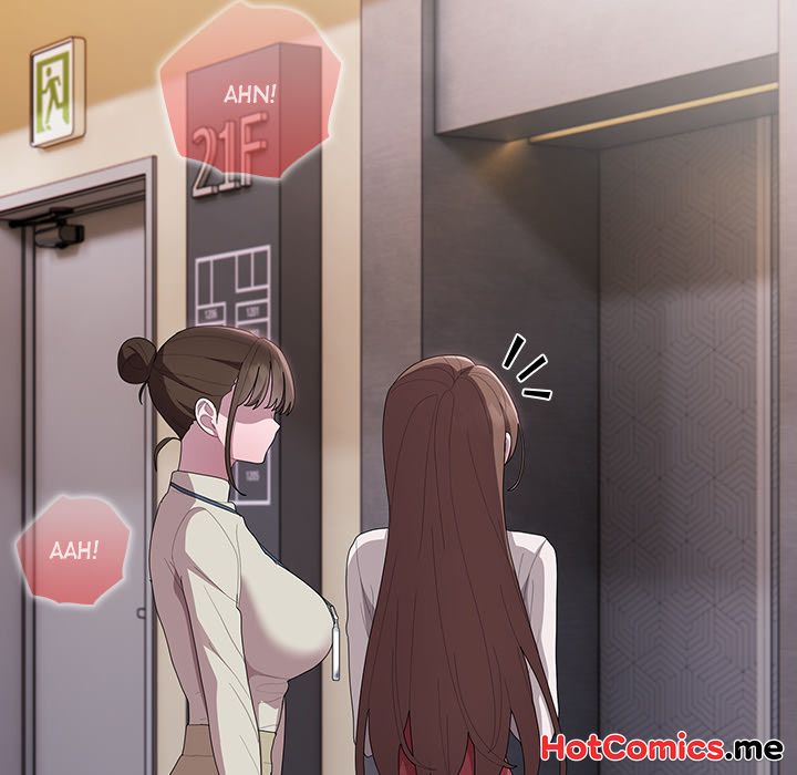 Troublesome Employee Warning - UNCENSORED - episode 44 - 42