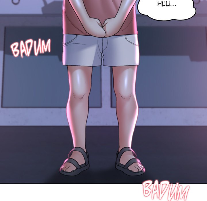 Lustful Games - episode 18 - 90