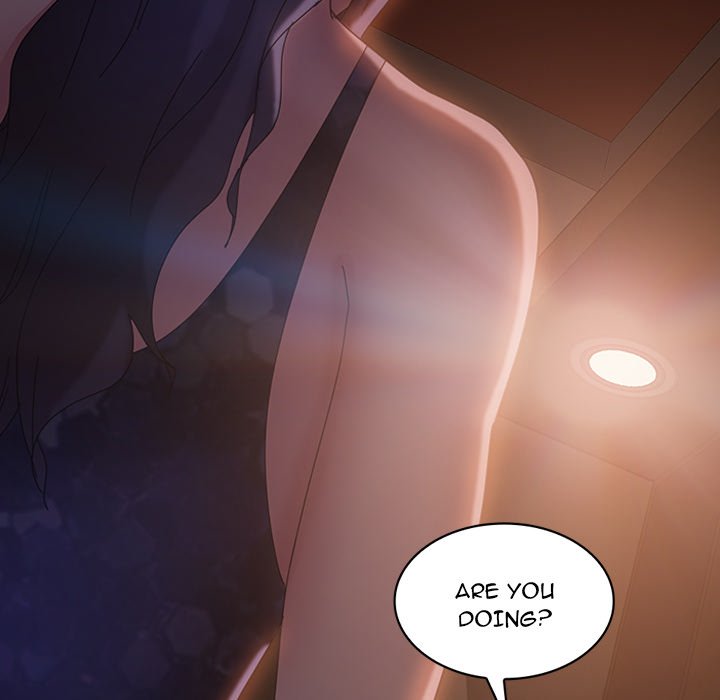 The Lucky Guy - episode 22 - 56