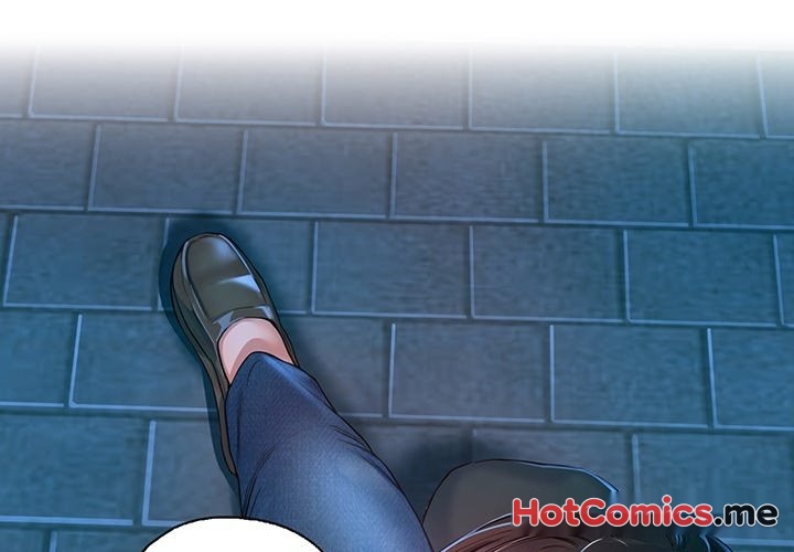 Osaka - episode Prologue - 0
