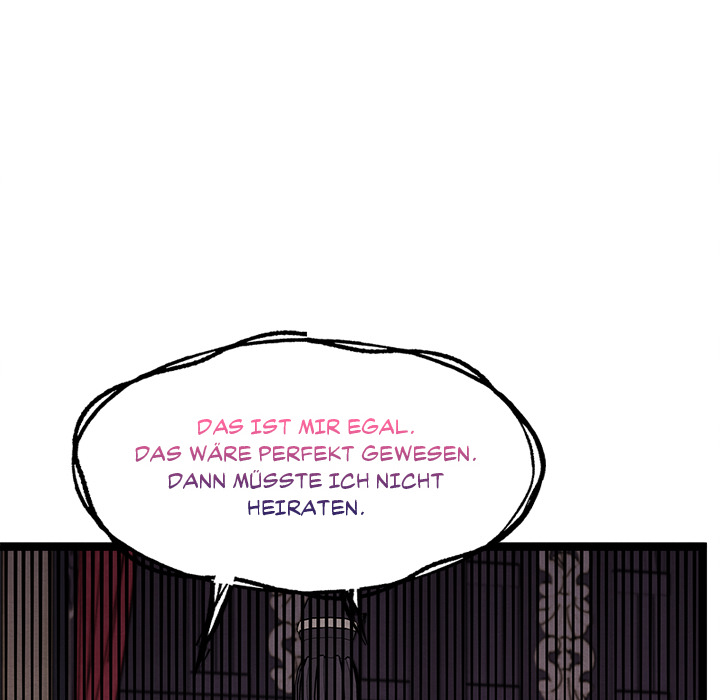 Geheimnisse unter Paaren - episode 38 - 13