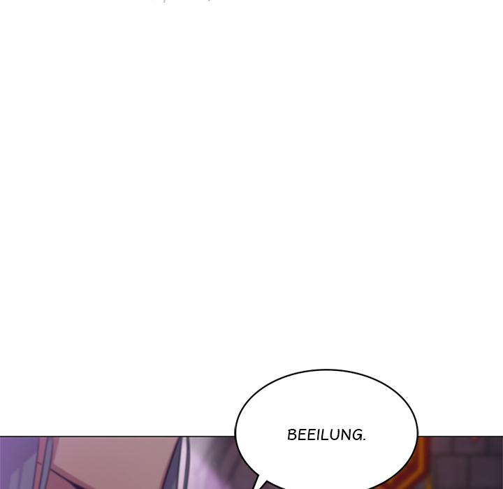 Blutmond - episode 9 - 141