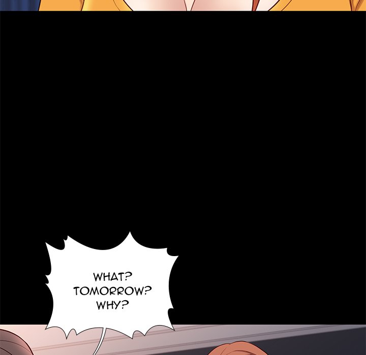 Reunion - episode 38 - 25