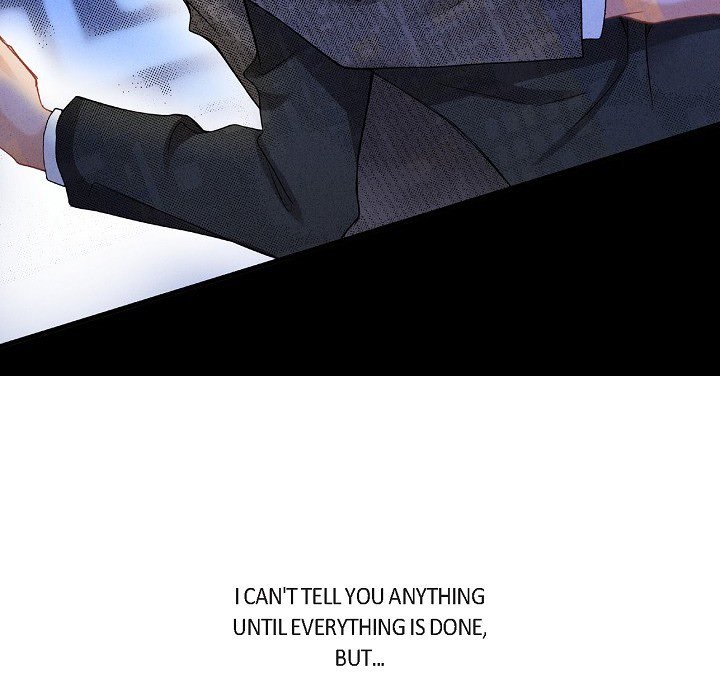 Work, Fight and Love - Webtoon Edition - episode 71 - 40