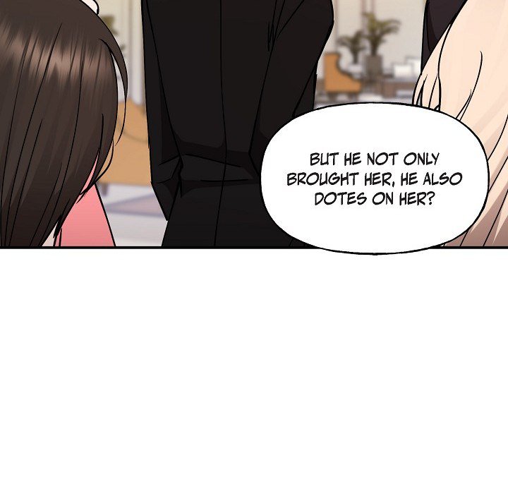 Unquenchable Thirst - episode 15 - 16