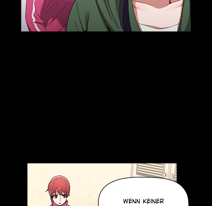 Spätzünder - episode 12 - 83