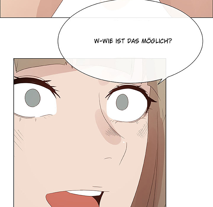 Deiner Liebe Willen - episode 32 - 61