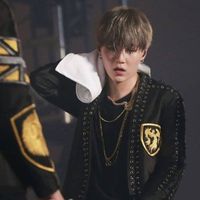 sg_songwol