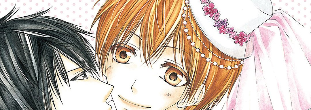 Promise of Love - episode 3 - 0