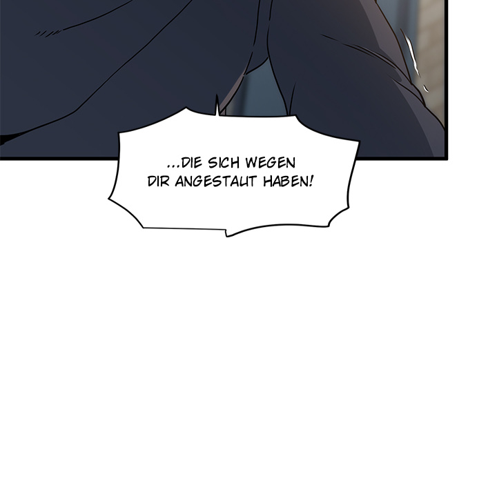 Auf den ersten Schnips - episode 19 - 133