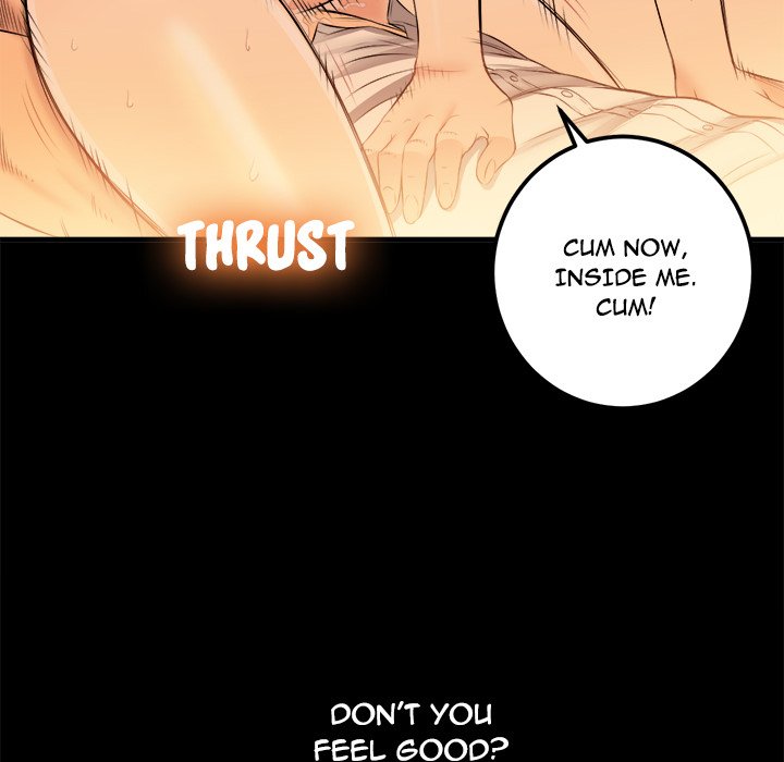 Yuri's Part Time Job - episode 8 - 24