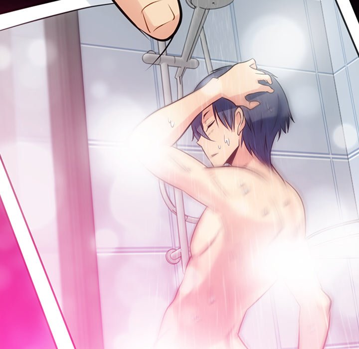 Such a Cute Spy - episode 6 - 99