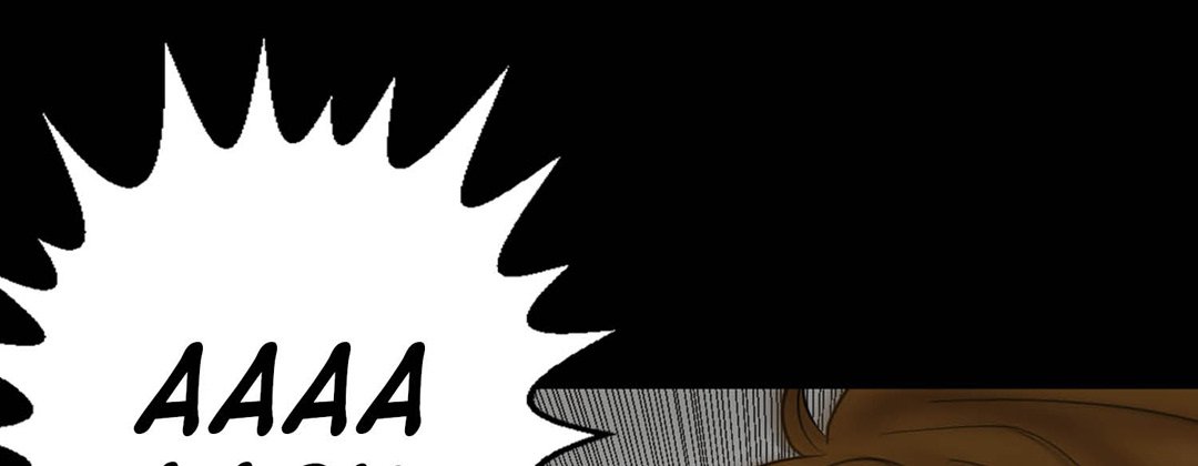 Living with The Wizard - episode 3 - 28