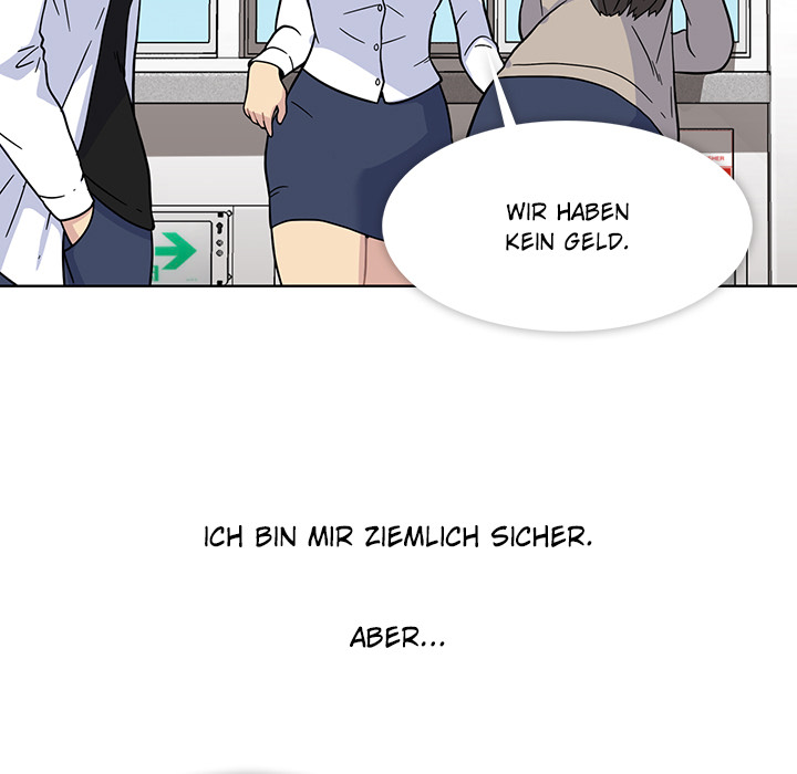 Frühlingswind - episode 1 - 14