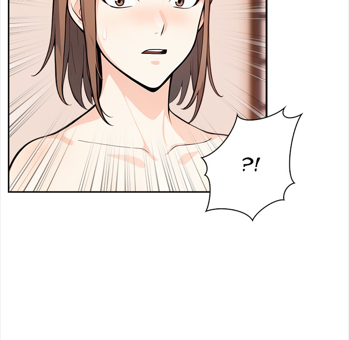 The Secret of a Girls' Dorm - episode 30 - 59