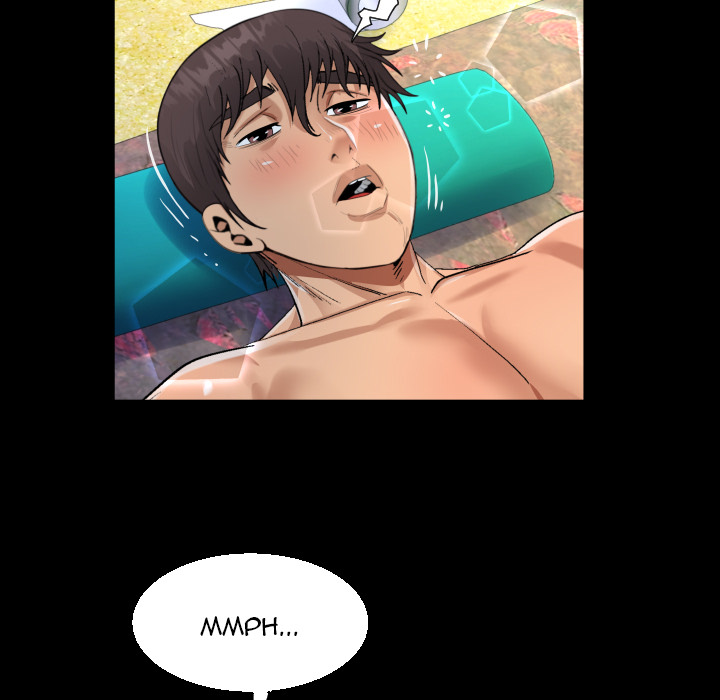 Knock Knock - UNCENSORED - episode 21 - 54