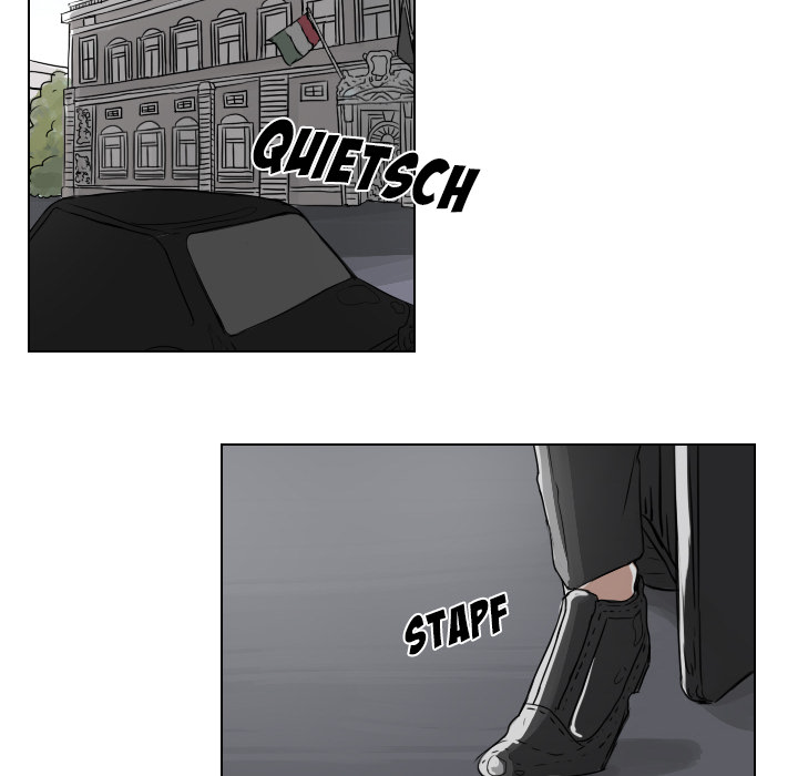 Die Königin - episode 6 - 5
