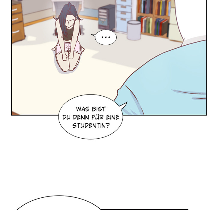 Der Mädchen-Knigge - episode 18 - 29