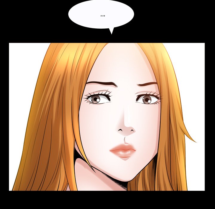 The Birthday Present - episode 15 - 59
