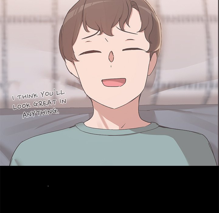 Boyfriend For Rent - episode 14 - 52