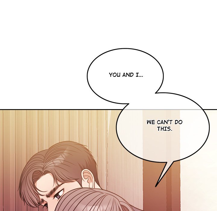Pregnancy Contract - episode 4 - 114