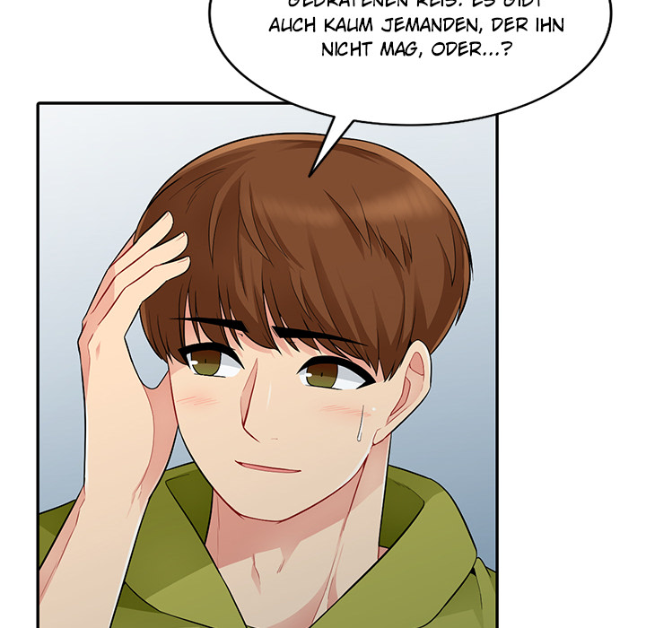 Es bleibt in der Familie - episode 14 - 19