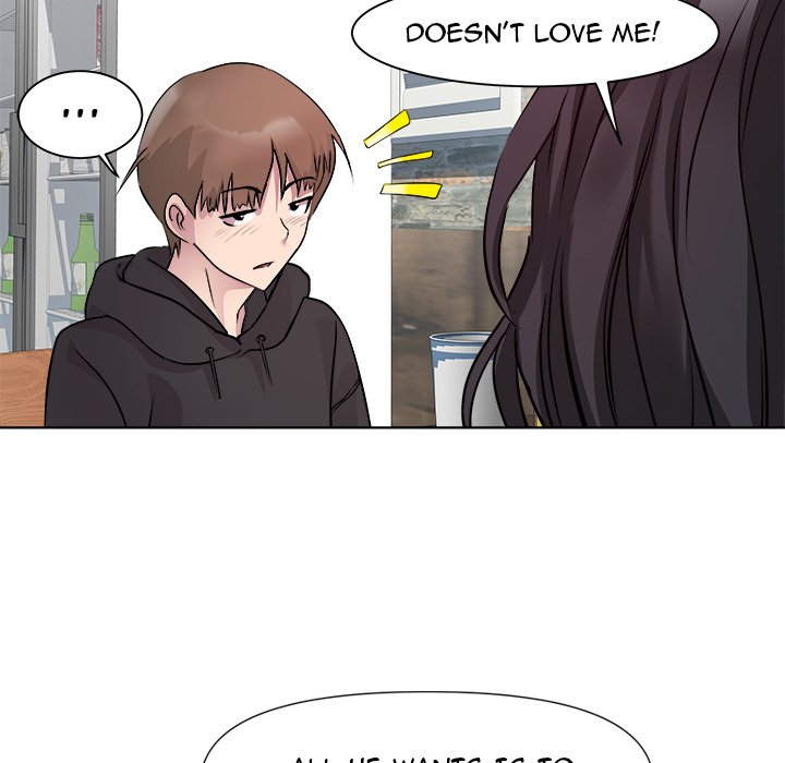 RE: Twenty Three - episode 6 - 32