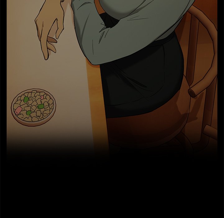 Dating After Work - episode 9 - 19