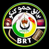 original sound - boryabdallh