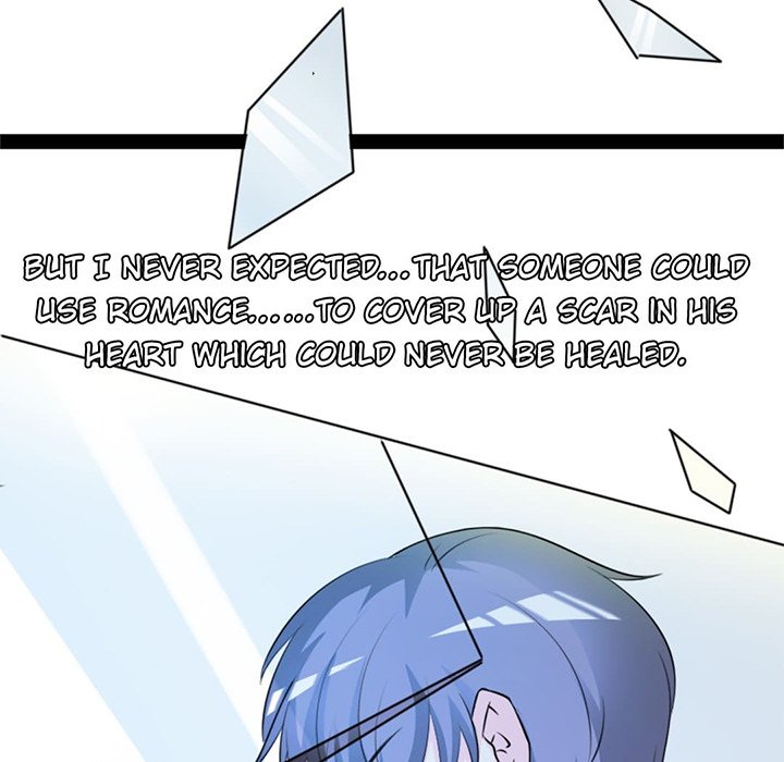 Love Is Never Enough - episode 17 - 83