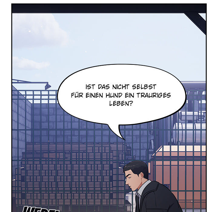 Deppidemie - episode 1 - 112