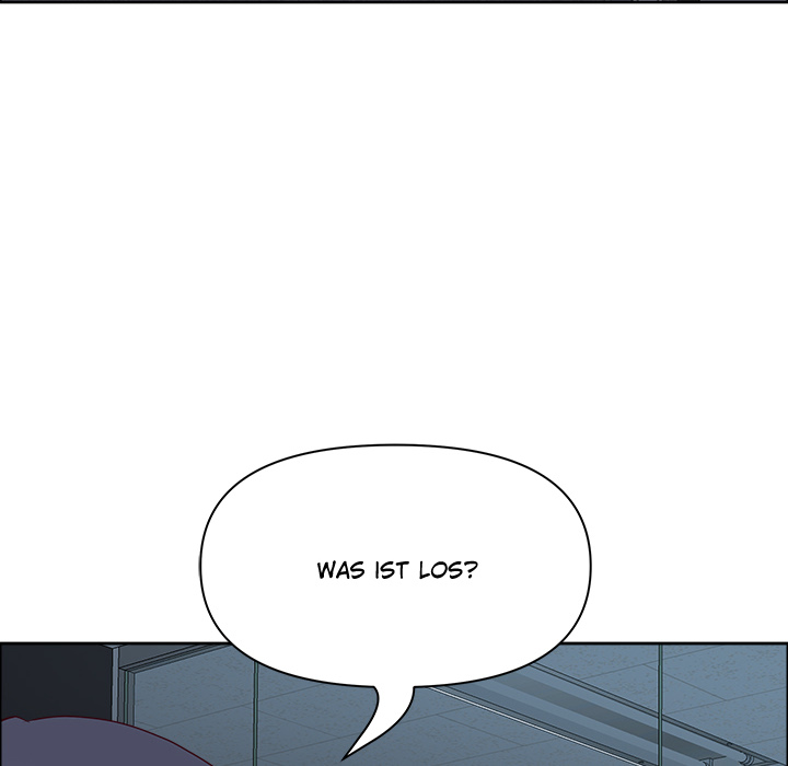 Big Guy - episode 23 - 117