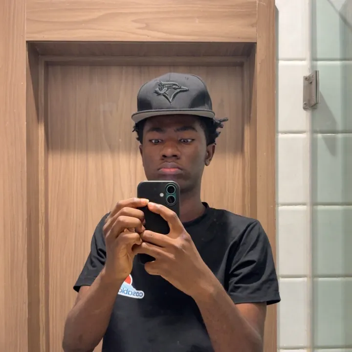 rah.devonte