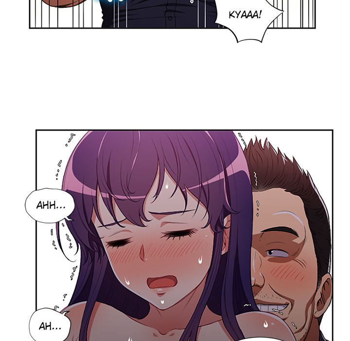 Yuris Nebenjob - episode 56 - 14