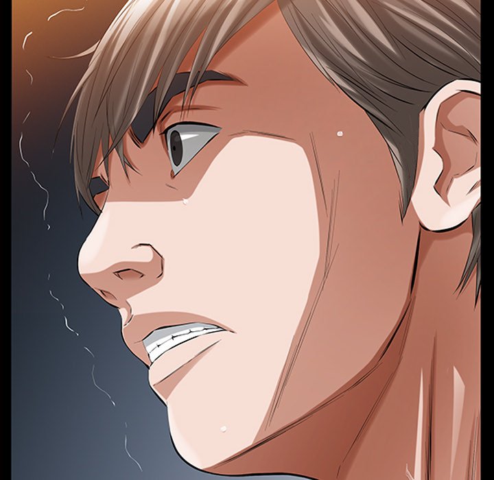 Difficult Choices - episode 21 - 132