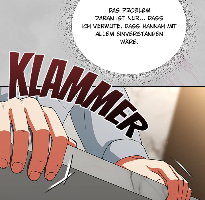 Mach ein Bild von mir - episode 5 - 57