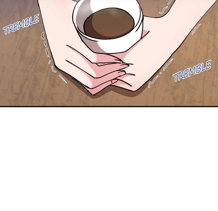 Unquenchable Thirst - episode 15 - 94