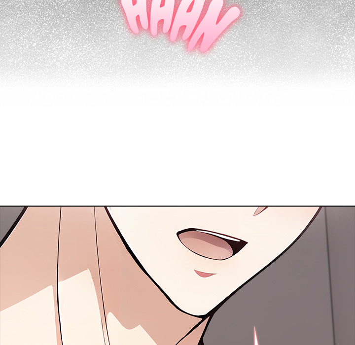 Locked With Her - episode 4 - 81