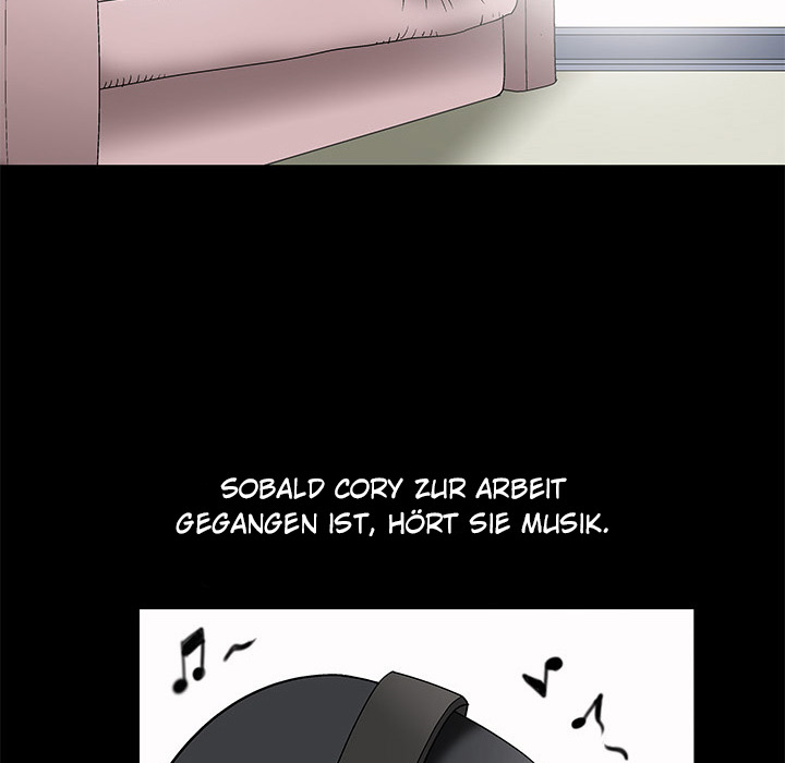 Ohne Worte - episode 7 - 46