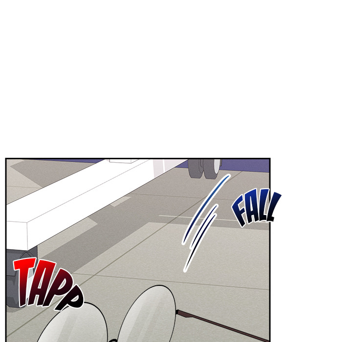 Supraleiter erster Klasse - episode 14 - 42