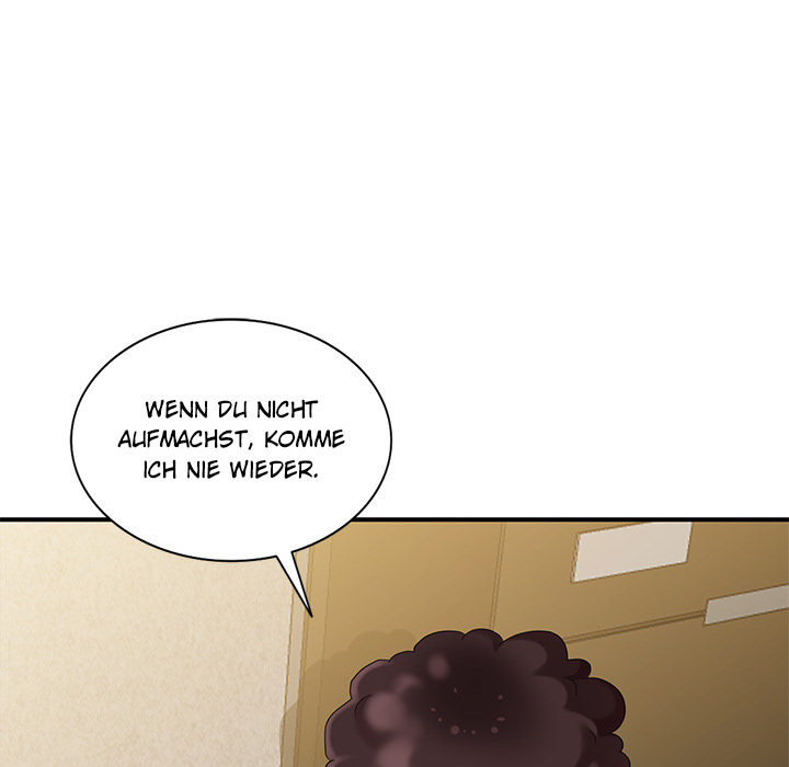 Der Eindringling - episode 25 - 63