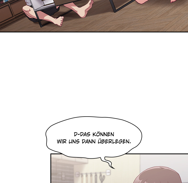 Der Weg zum Altar - episode 5 - 6