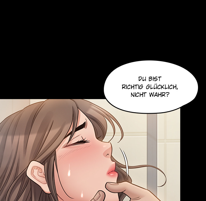 Pfirsichblüte - episode 52 - 43