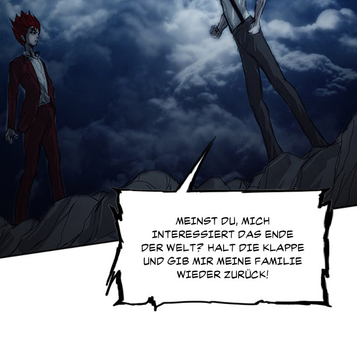 Krieg der Götter - episode 5 - 32