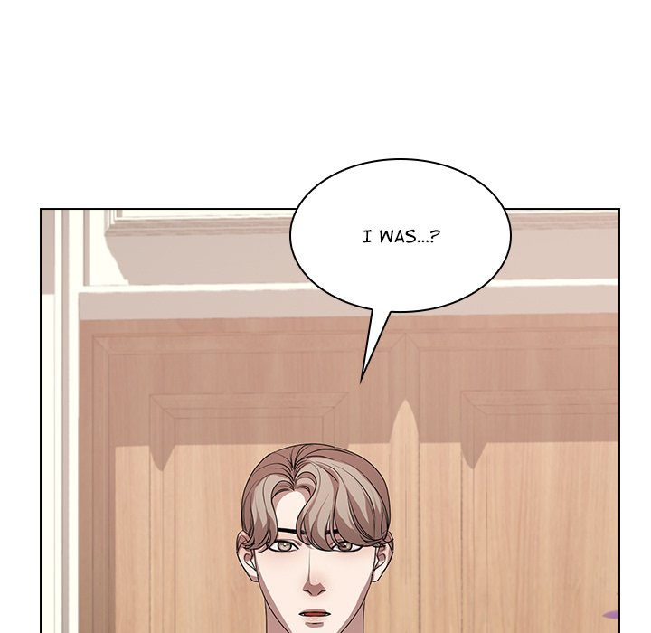 Look at Me - episode 5 - 100