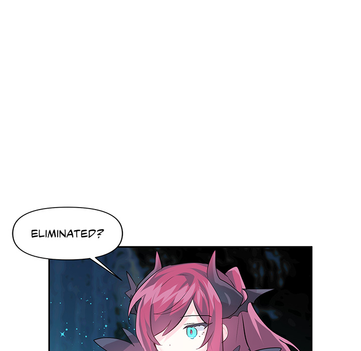 Log in to Lust-a-land - episode 33 - 7