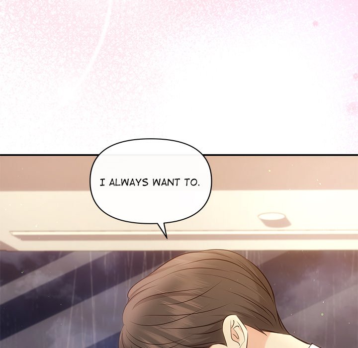 A Consensual Relationship - episode 10 - 9